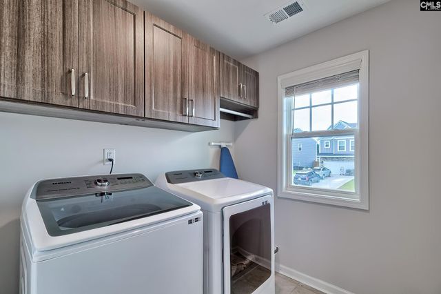 2417 Morning Glory Trail, Lexington, SC 29073