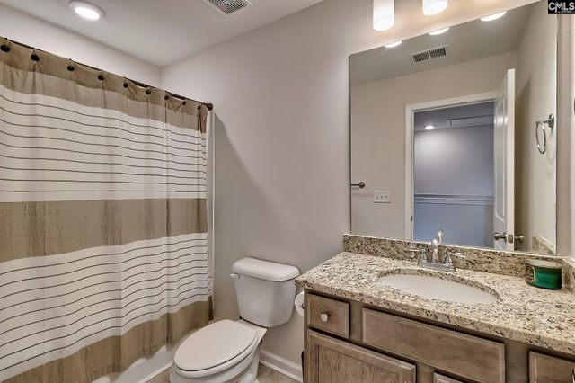 2417 Morning Glory Trail, Lexington, SC 29073