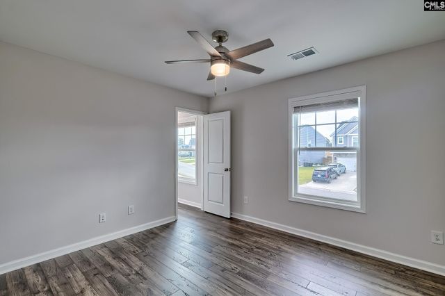 2417 Morning Glory Trail, Lexington, SC 29073