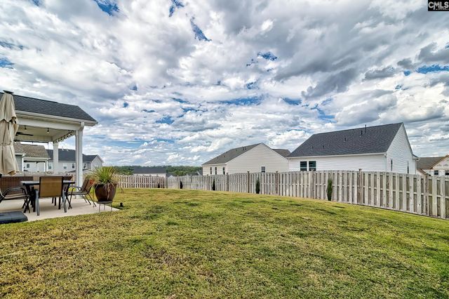 2417 Morning Glory Trail, Lexington, SC 29073