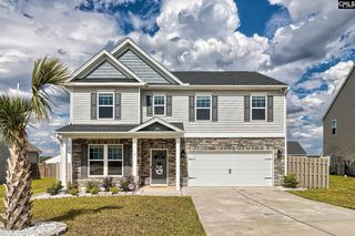 2417 Morning Glory Trail, Lexington, SC 29073