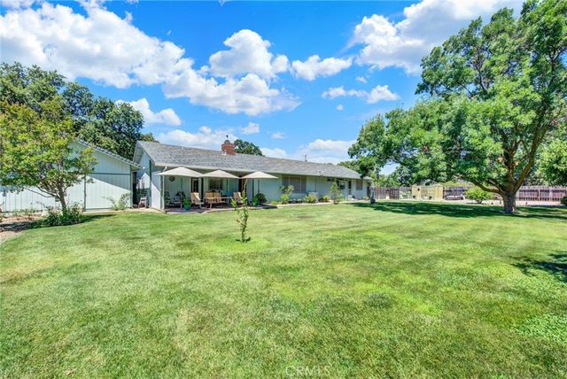 1880 INGHRAM, Corning, CA 96021