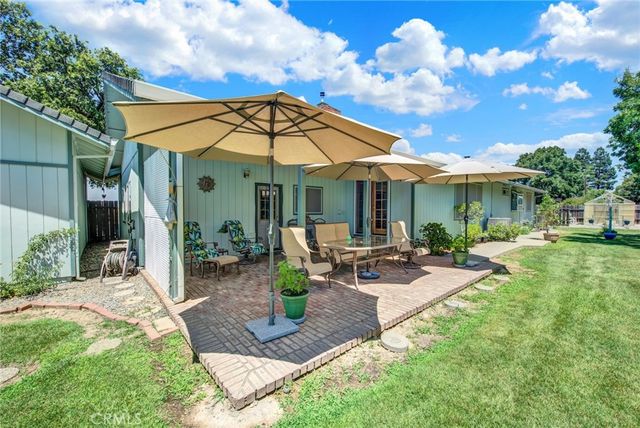 1880 INGHRAM, Corning, CA 96021