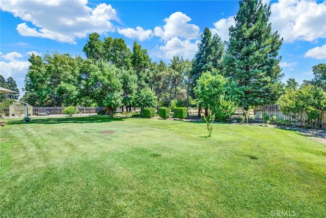 1880 INGHRAM, Corning, CA 96021