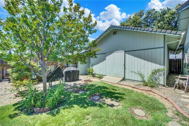 1880 INGHRAM, Corning, CA 96021