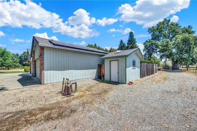 1880 INGHRAM, Corning, CA 96021