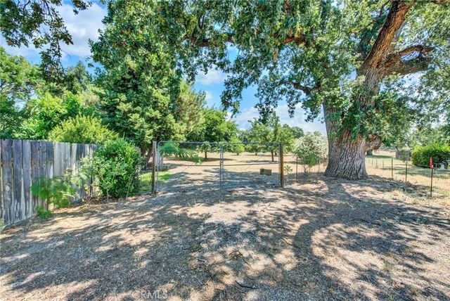 1880 INGHRAM, Corning, CA 96021