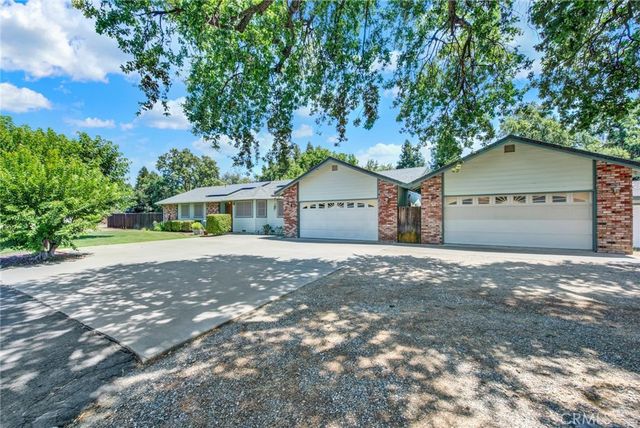 1880 INGHRAM, Corning, CA 96021