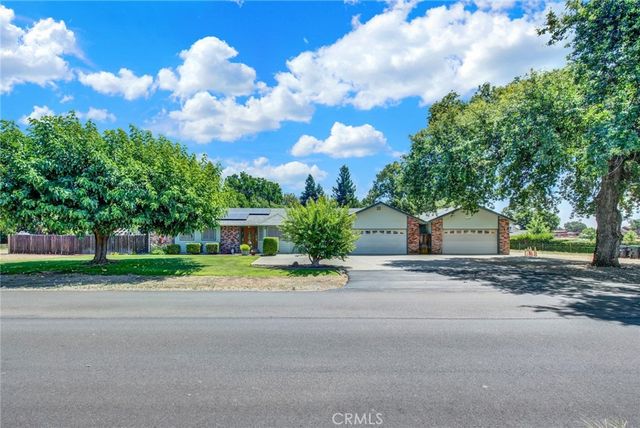 1880 INGHRAM, Corning, CA 96021
