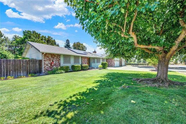 1880 INGHRAM, Corning, CA 96021