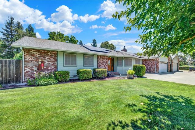 1880 INGHRAM, Corning, CA 96021