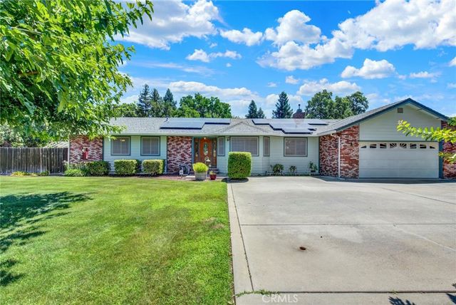 1880 INGHRAM, Corning, CA 96021