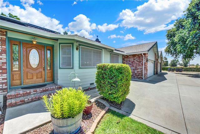 1880 INGHRAM, Corning, CA 96021