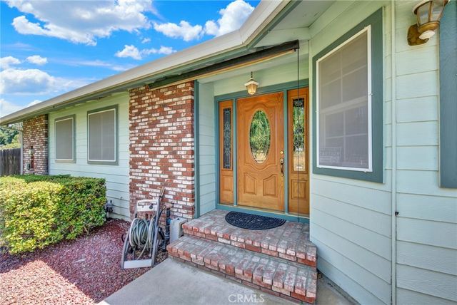 1880 INGHRAM, Corning, CA 96021
