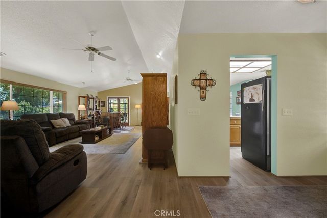 1880 INGHRAM, Corning, CA 96021