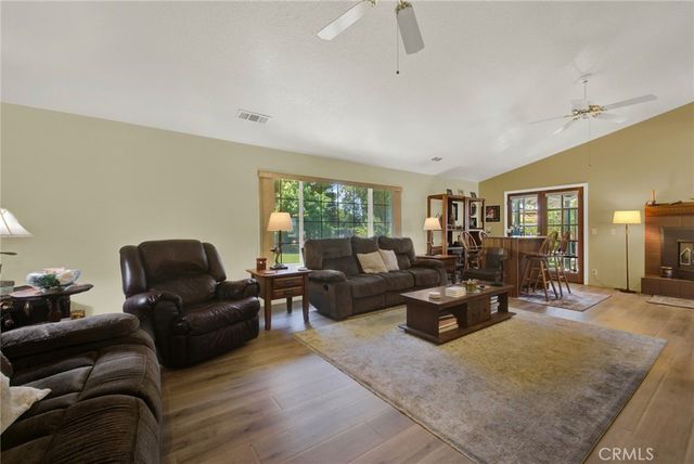 1880 INGHRAM, Corning, CA 96021
