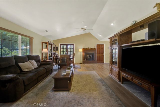 1880 INGHRAM, Corning, CA 96021