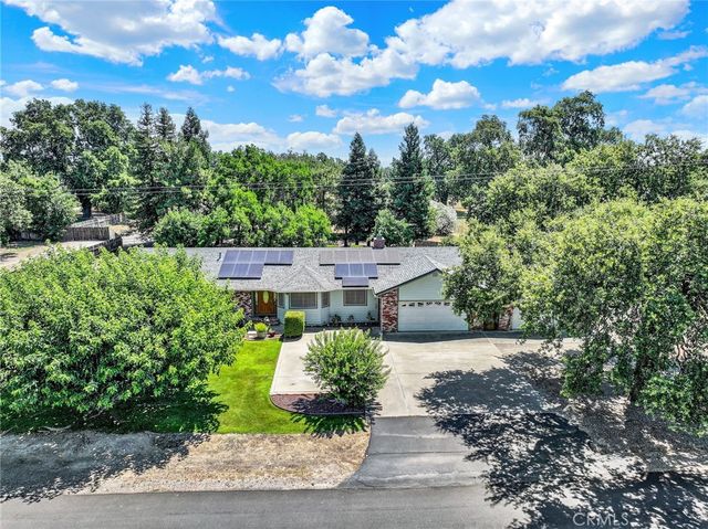 1880 INGHRAM, Corning, CA 96021