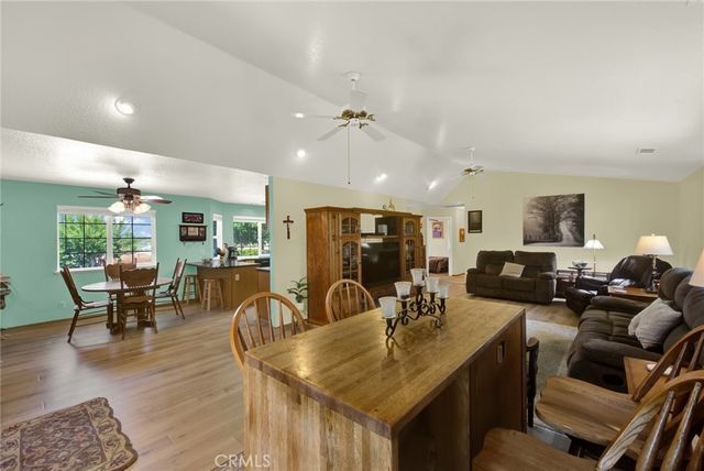 1880 INGHRAM, Corning, CA 96021