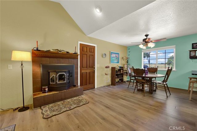 1880 INGHRAM, Corning, CA 96021