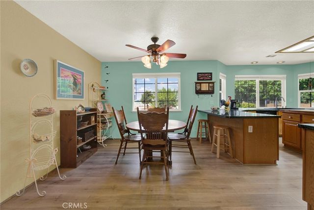 1880 INGHRAM, Corning, CA 96021