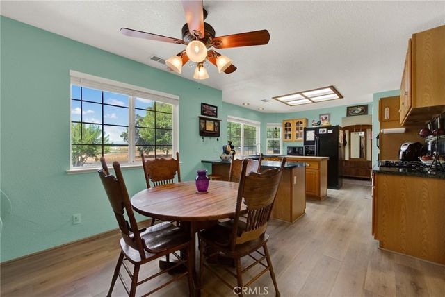 1880 INGHRAM, Corning, CA 96021