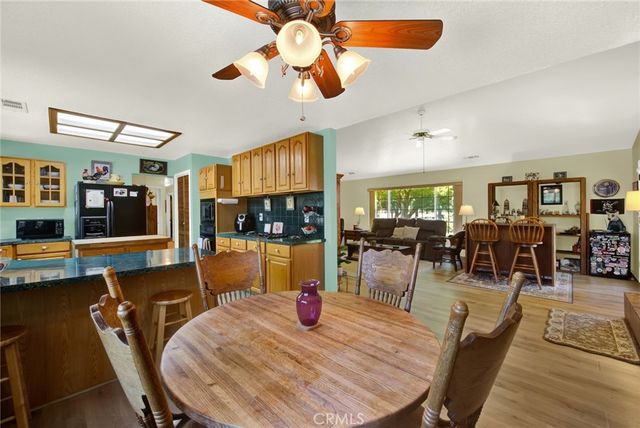 1880 INGHRAM, Corning, CA 96021