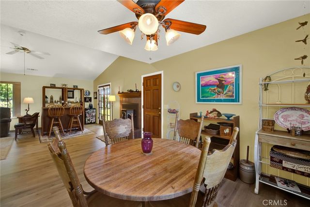 1880 INGHRAM, Corning, CA 96021