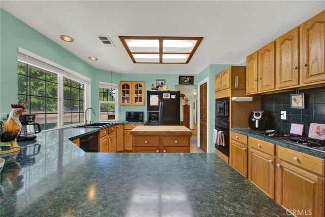 1880 INGHRAM, Corning, CA 96021