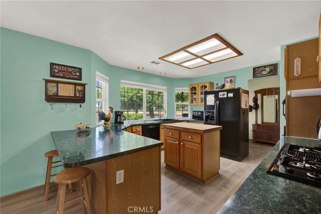 1880 INGHRAM, Corning, CA 96021