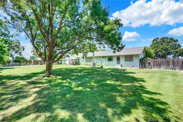 1880 INGHRAM, Corning, CA 96021