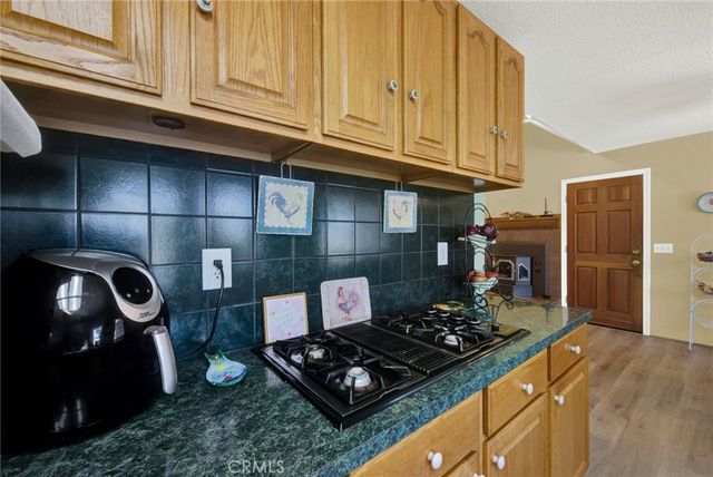 1880 INGHRAM, Corning, CA 96021