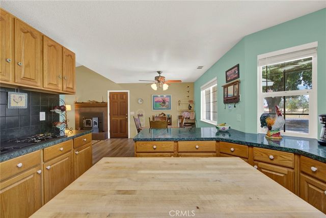 1880 INGHRAM, Corning, CA 96021