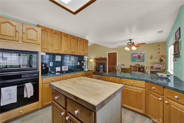 1880 INGHRAM, Corning, CA 96021