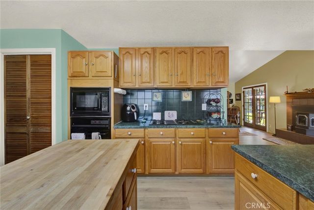 1880 INGHRAM, Corning, CA 96021
