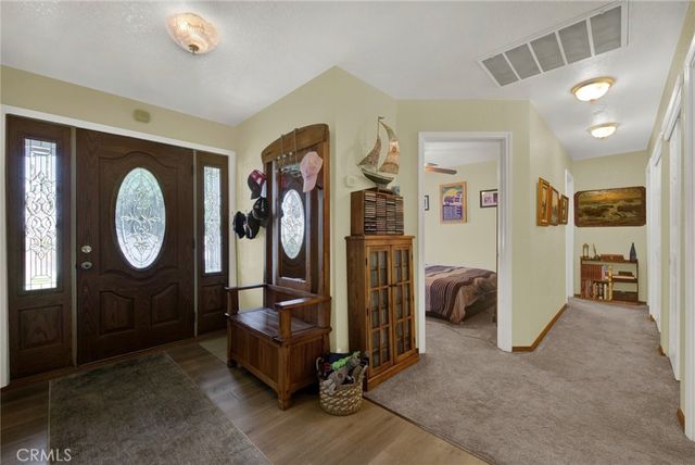 1880 INGHRAM, Corning, CA 96021