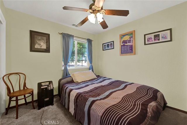 1880 INGHRAM, Corning, CA 96021