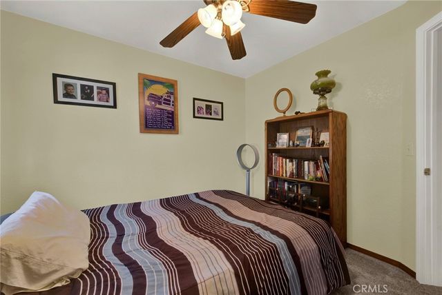 1880 INGHRAM, Corning, CA 96021
