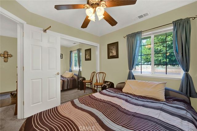 1880 INGHRAM, Corning, CA 96021