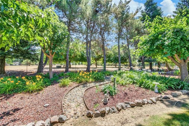 1880 INGHRAM, Corning, CA 96021