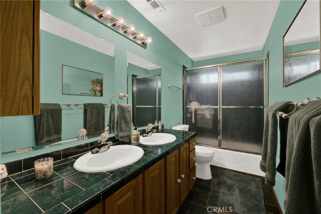 1880 INGHRAM, Corning, CA 96021