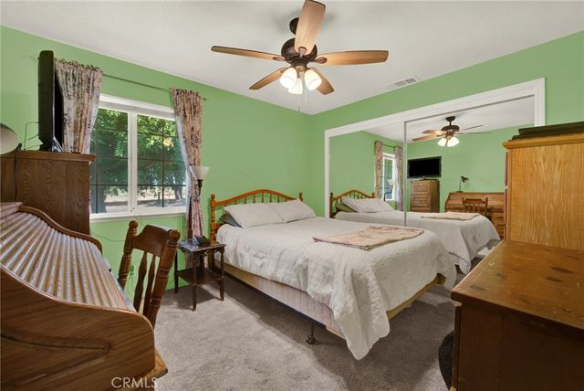 1880 INGHRAM, Corning, CA 96021