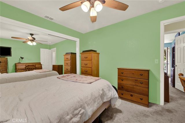 1880 INGHRAM, Corning, CA 96021
