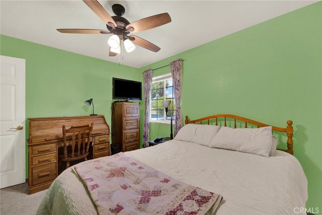1880 INGHRAM, Corning, CA 96021