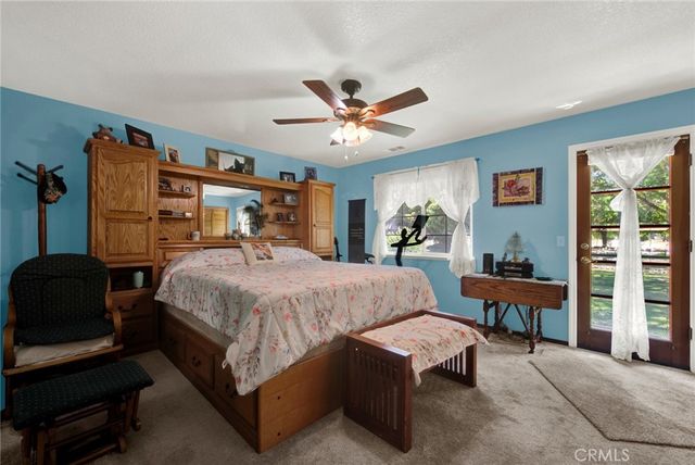 1880 INGHRAM, Corning, CA 96021