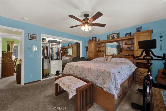 1880 INGHRAM, Corning, CA 96021