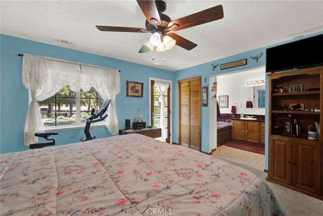 1880 INGHRAM, Corning, CA 96021