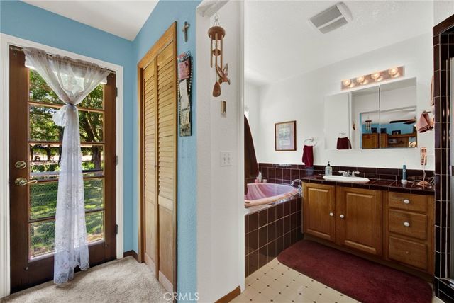 1880 INGHRAM, Corning, CA 96021