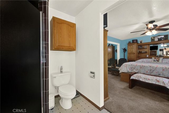 1880 INGHRAM, Corning, CA 96021
