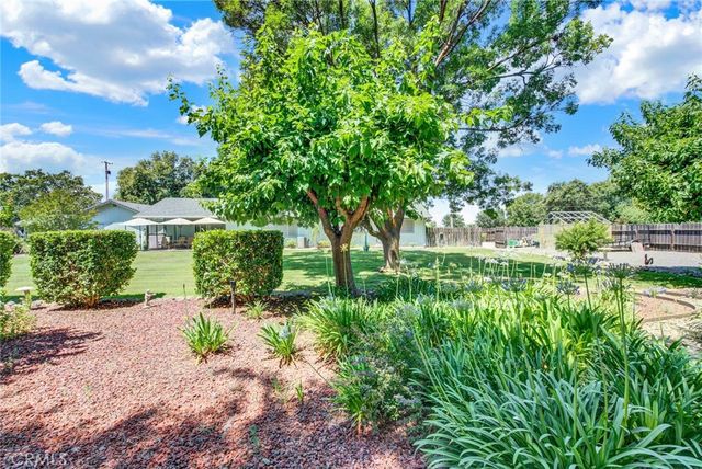1880 INGHRAM, Corning, CA 96021